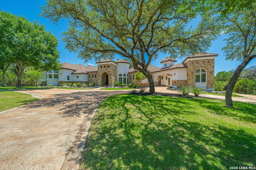 Unit for sale at 2825 Rio Cordillera, Boerne, TX 78006