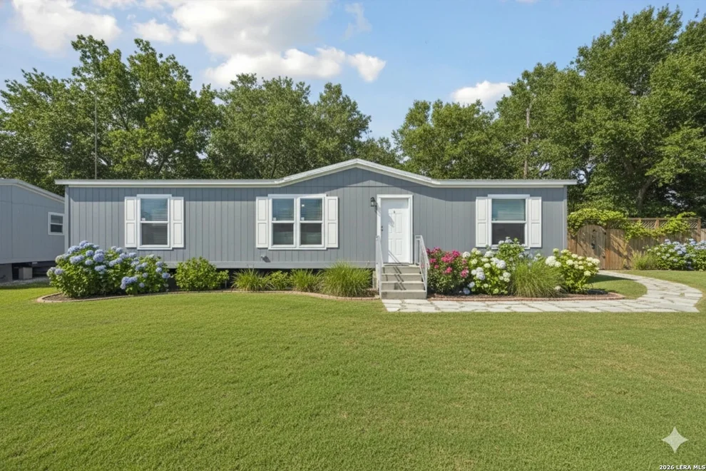 Unit for sale at 0 Gidley, Atascosa, TX 78002