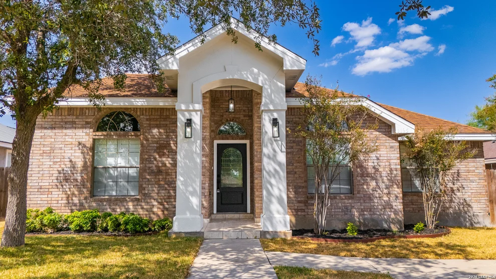 Unit for sale at 1195 LAZAR DR, Eagle Pass, TX 78852