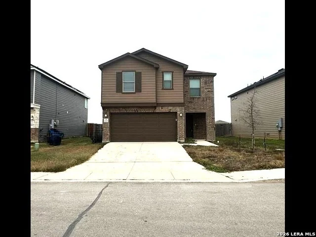 Unit for sale at 10406 Labrado, San Antonio, TX 78224
