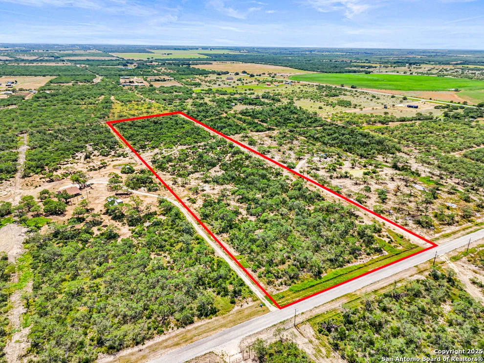 Unit for sale at 0 Pr Riley, Poteet, TX 78065