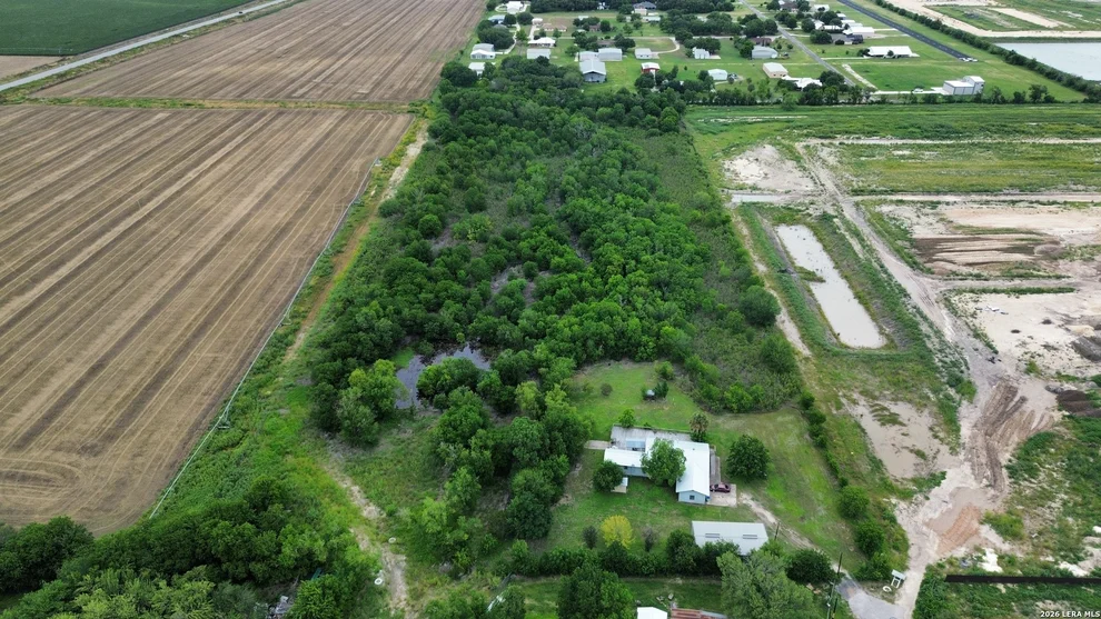 Unit for sale at TBD Flintdale Loop, San Antonio, TX 78253