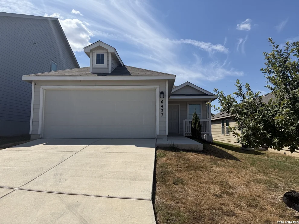 Unit for sale at 6427 Pickaxe, San Antonio, TX 78252