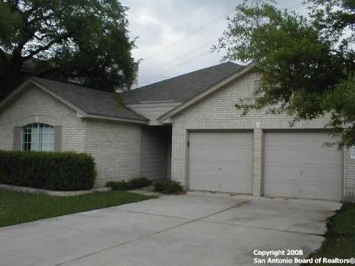 Unit for sale at 2630 MONTEBELLO DR, San Antonio, TX 78259