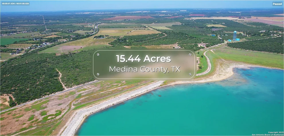 Unit for sale at 0 County Road 5701, Devine, TX 78016