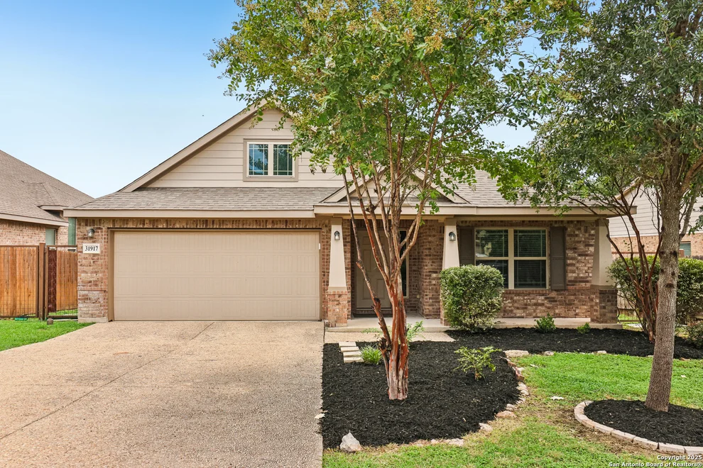 Unit for sale at 31917 Cast Iron Cv, Bulverde, TX 78163