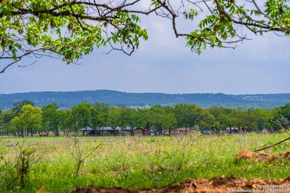 Unit for sale at - N State Hwy 16, Fredericksburg, TX 78624