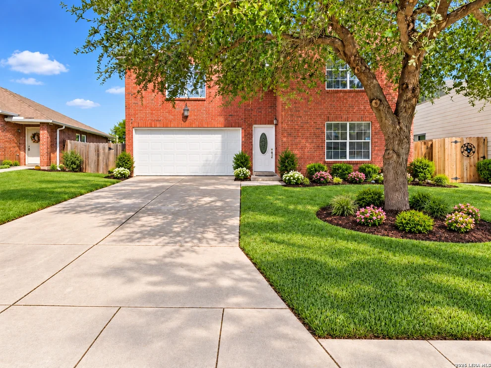 Unit for sale at 9011 Via Hermosa, San Antonio, TX 78245