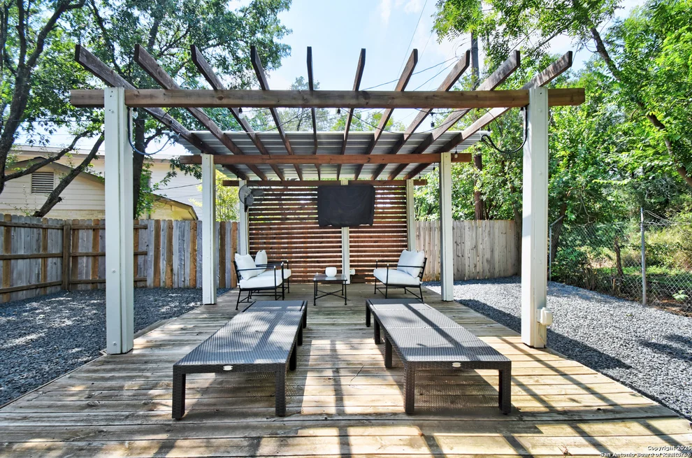 Unit for sale at 14607 Green Oaks Woods, San Antonio, TX 78249