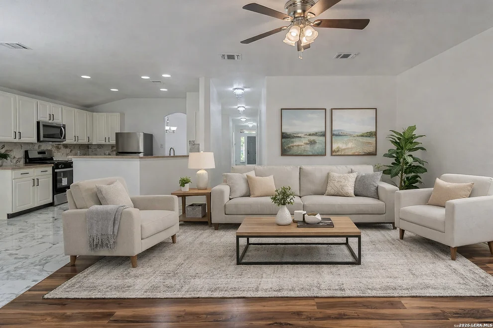 Unit for sale at 8427 Pale Horse, San Antonio, TX 78254