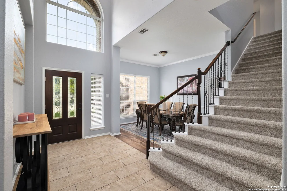 Unit for sale at 1002 Treaty Oak, San Antonio, TX 78258