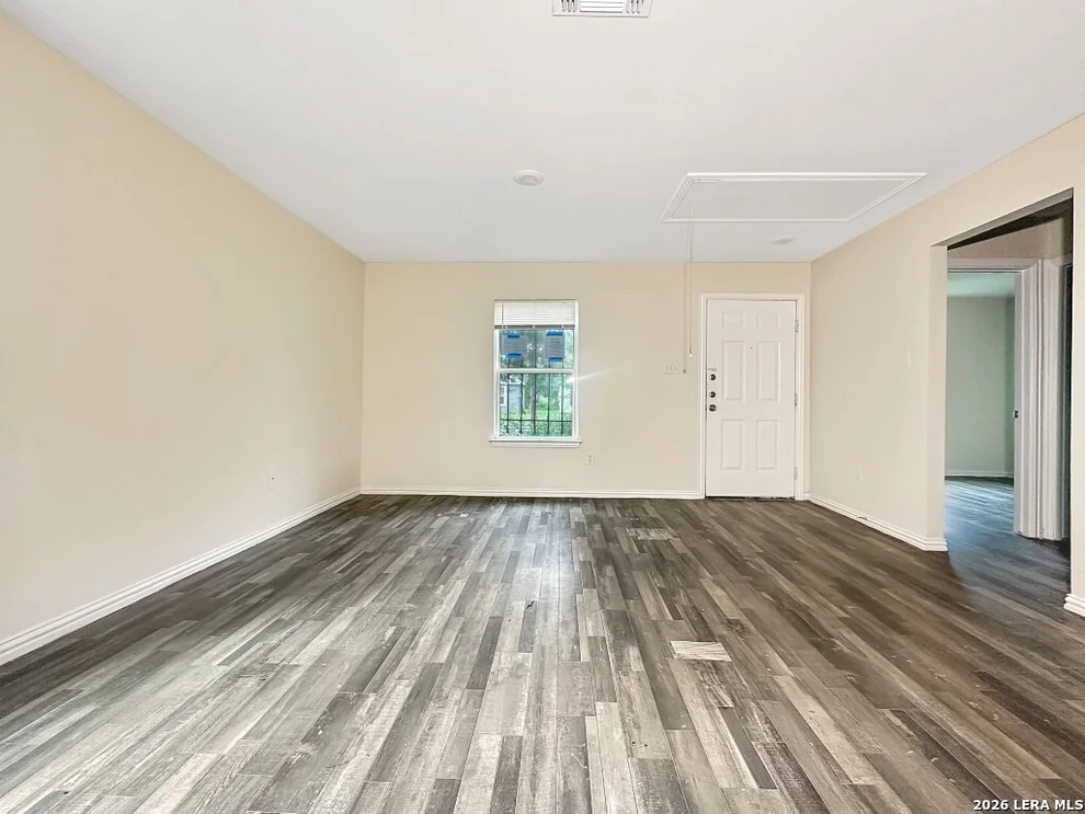Unit for sale at 3355 MARTIN LUTHER KING DR, San Antonio, TX 78220