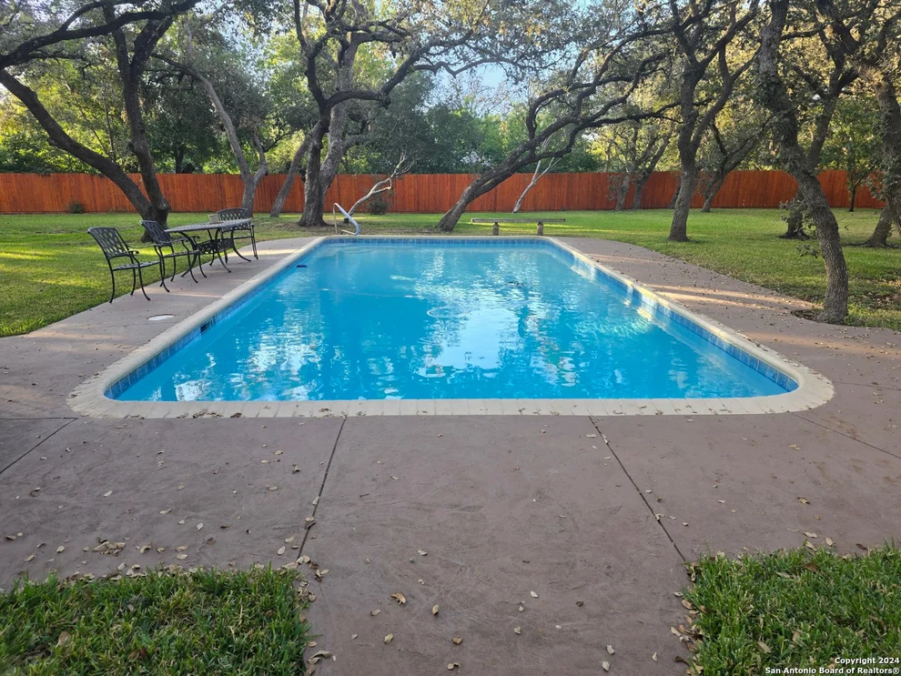 Unit for sale at 10530 ROCKING M TRL, Helotes, TX 78023