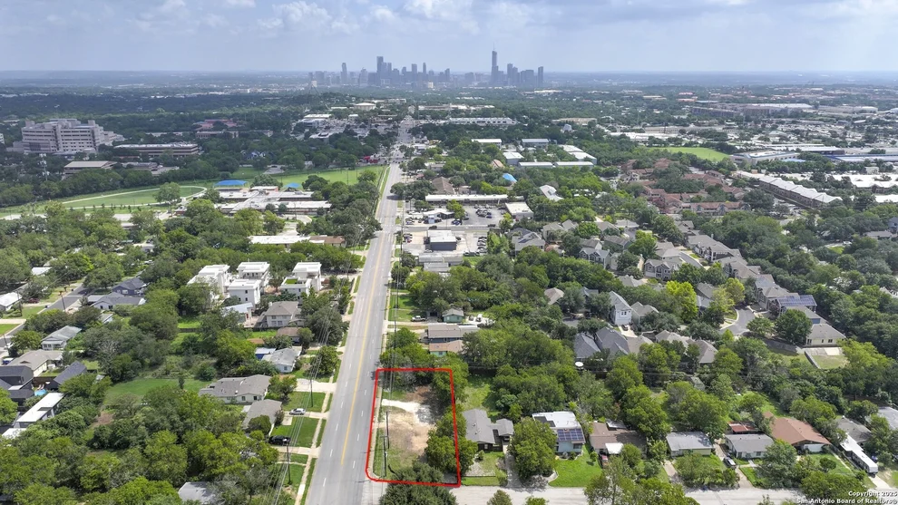 Unit for sale at 506 Clover, Austin, TX 78745