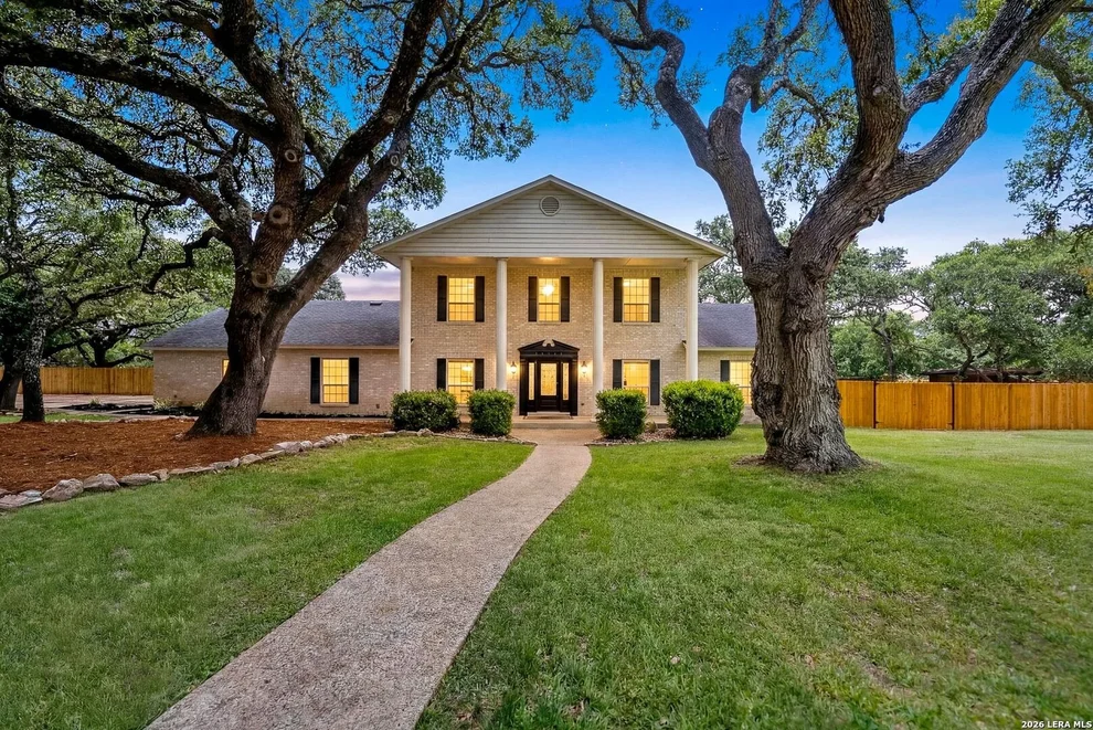 Unit for sale at 29279 Seabiscuit Dr, Boerne, TX 78015