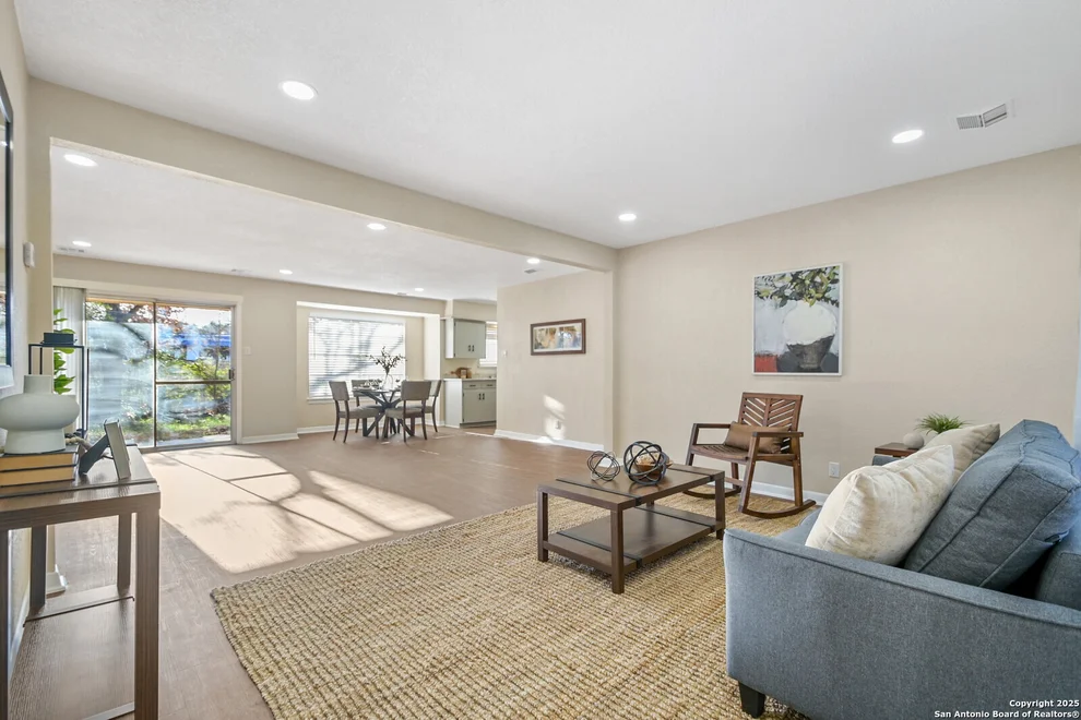 Unit for sale at 5934 Kettering, San Antonio, TX 78228