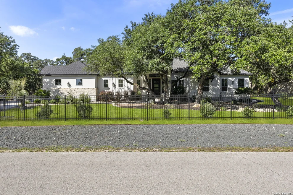 Unit for sale at 1062 PEGASUS DR, Spring Branch, TX 78070