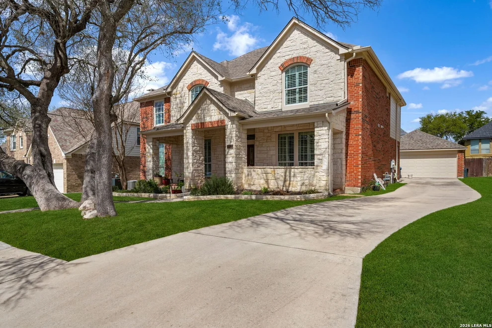 Unit for sale at 1411 Golf, San Antonio, TX 78258