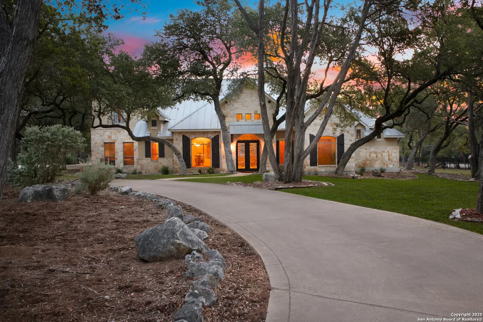 Unit for sale at 26730 ROCKWALL PKWY, New Braunfels, TX 78132