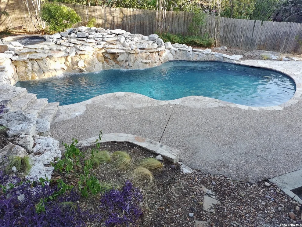 Unit for sale at 6806 ARROW WAY, San Antonio, TX 78256