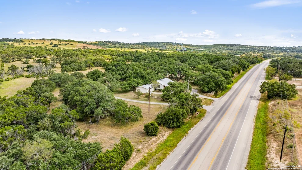 Unit for sale at 6610 highway 290, Dripping Springs, TX 78620
