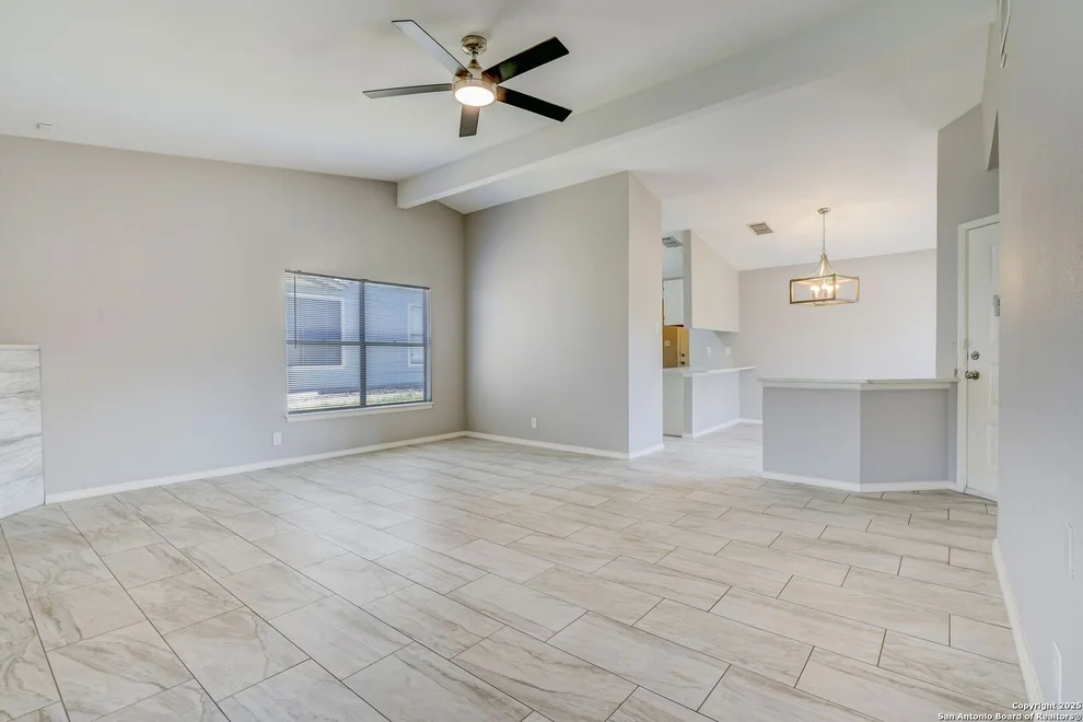 Unit for sale at 9567 Autumn Shade, San Antonio, TX 78254