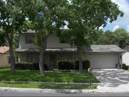 Unit for sale at 5615 WOOD OAK, San Antonio, TX 78233