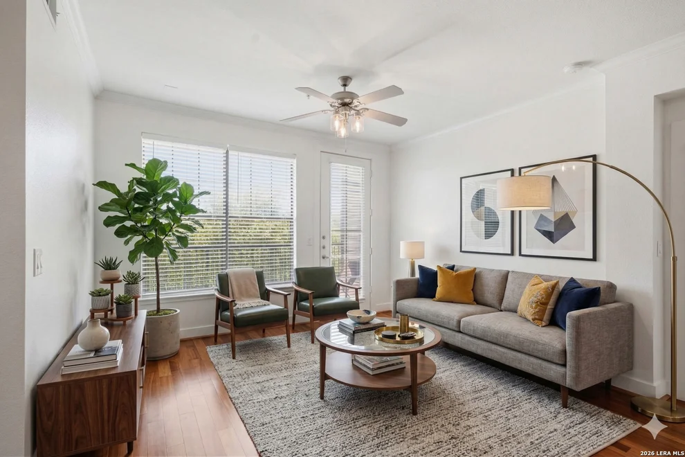 Unit for sale at 7342 Oak Manor Dr, San Antonio, TX 78229