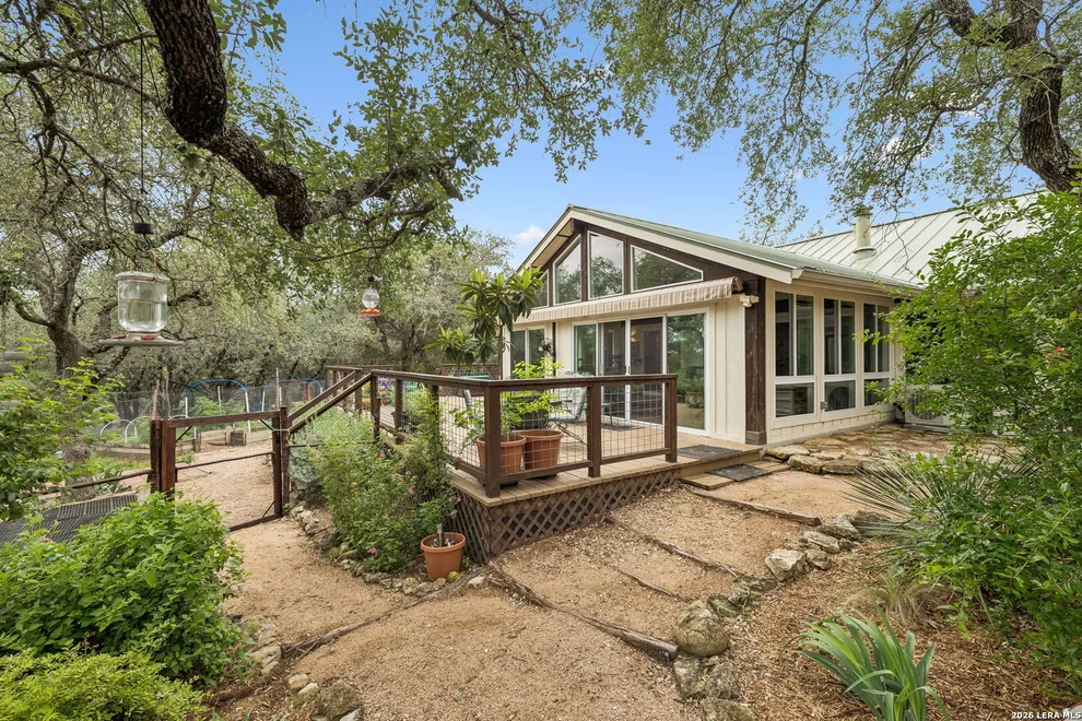 Unit for sale at 300 BLUFF RD, SPICEWOOD, TX 78669
