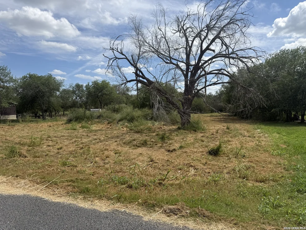 Unit for sale at 810 Shenandoah St, Poth, TX 78147