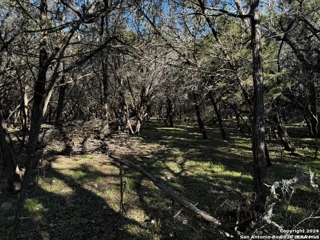 Unit for sale at 5111 Fm 1863, Bulverde, TX 78163