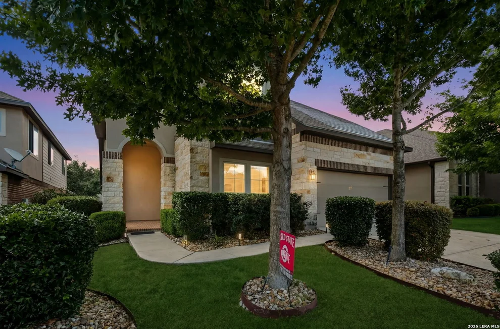 Unit for sale at 28434 Joanie Kay, San Antonio, TX 78260