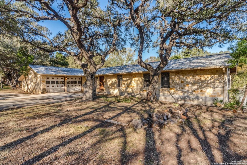 Unit for sale at 16710 Lilly Crest, San Antonio, TX 78232