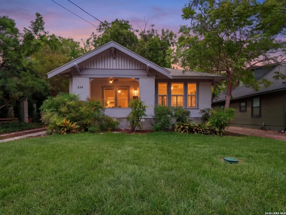 Unit for sale at 338 Queen Anne, San Antonio, TX 78209