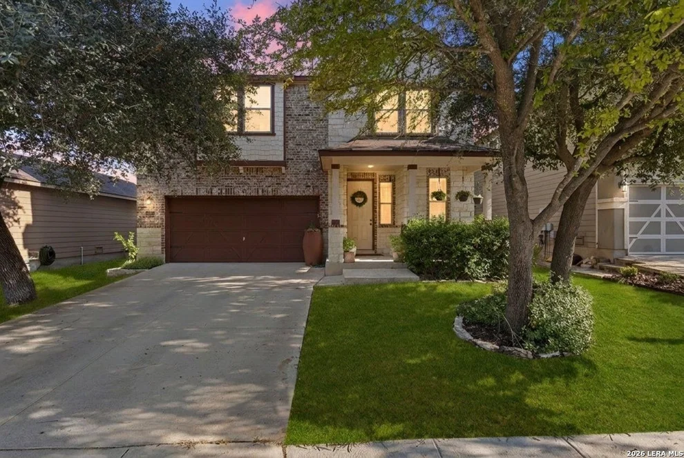 Unit for sale at 160 Desert Flower, Boerne, TX 78006