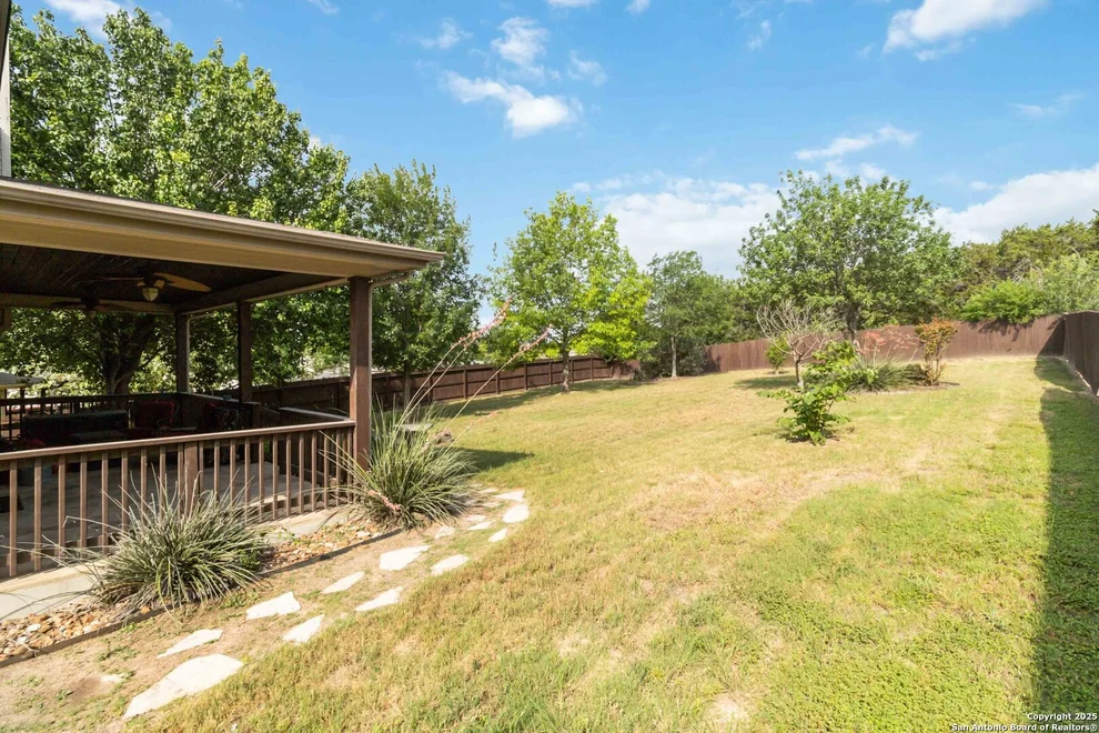 Unit for sale at 10111 Arabian Hill, San Antonio, TX 78254