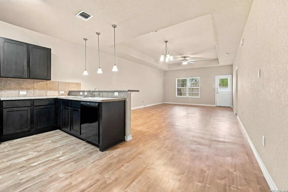 Unit for sale at 7019 HALLIE RDG, San Antonio, TX 78227