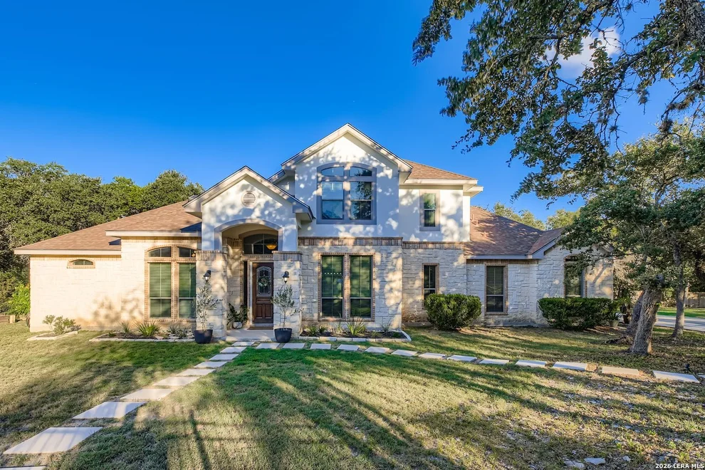Unit for sale at 11511 Baxtershire, Helotes, TX 78023