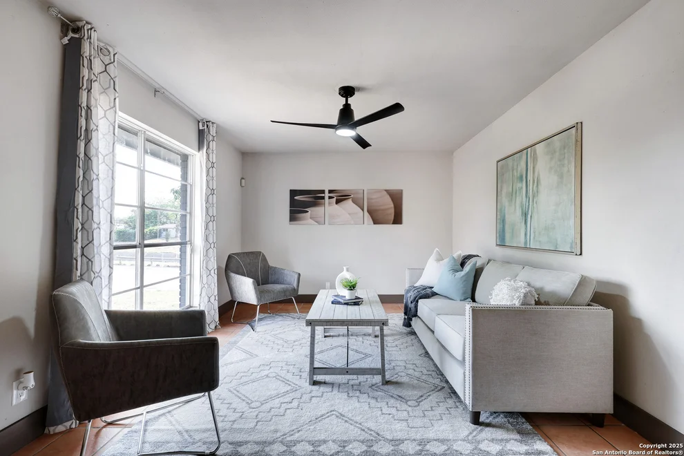 Unit for sale at 4207 Tallulah, San Antonio, TX 78218
