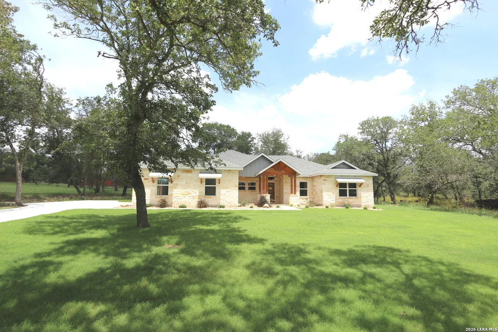 Unit for sale at 200 Cibolo Way, La Vernia, TX 78121