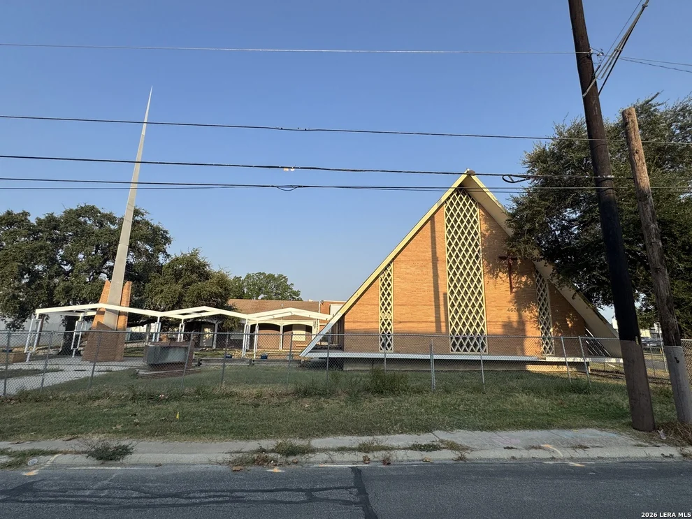 Unit for sale at 4611 SAN PEDRO AVE, San Antonio, TX 78212