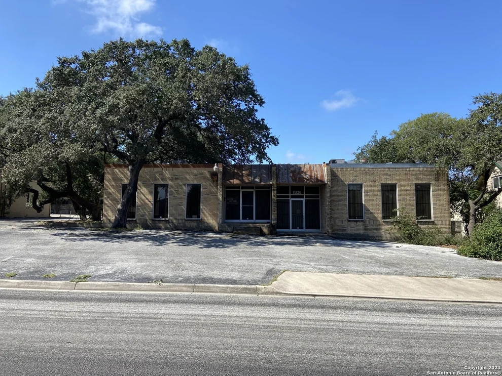 Unit for sale at 11829 RADIUM ST, San Antonio, TX 78216
