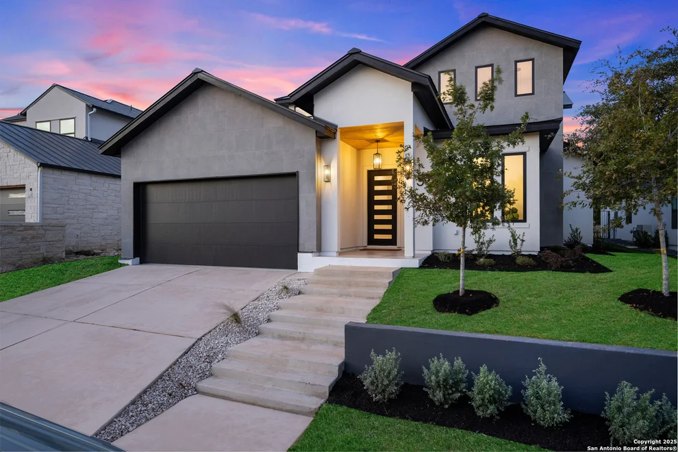 Unit for sale at 5 Denbury, San Antonio, TX 78257