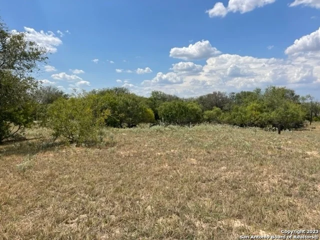 Unit for sale at 713 County Road 232, Floresville, TX 78114