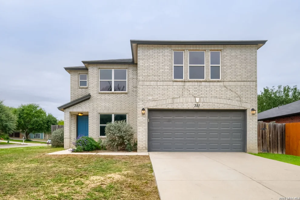 Unit for sale at 381 Scenic Meadow, New Braunfels, TX 78130