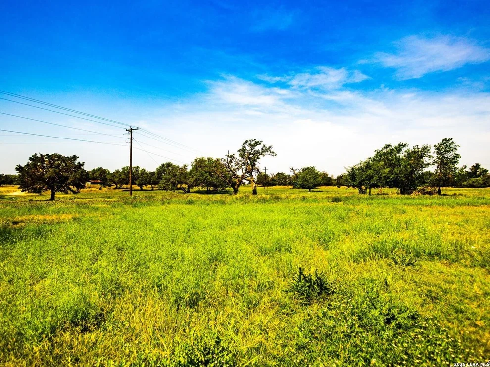 Unit for sale at LOT 59 TBD Eagle, Bandera, TX 78003
