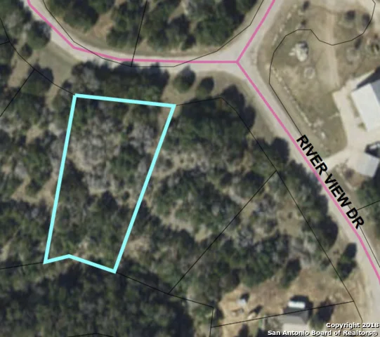 Unit for sale at LO36 SUNSET TRL SUNSET TRL, Bandera, TX 78003