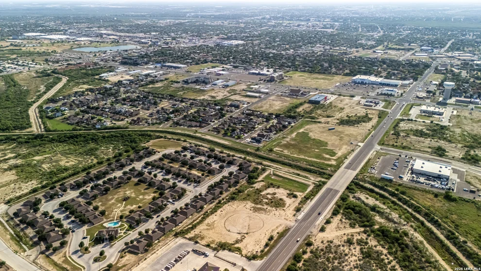 Unit for sale at 2682 2nd St, Eagle Pass, TX 78852