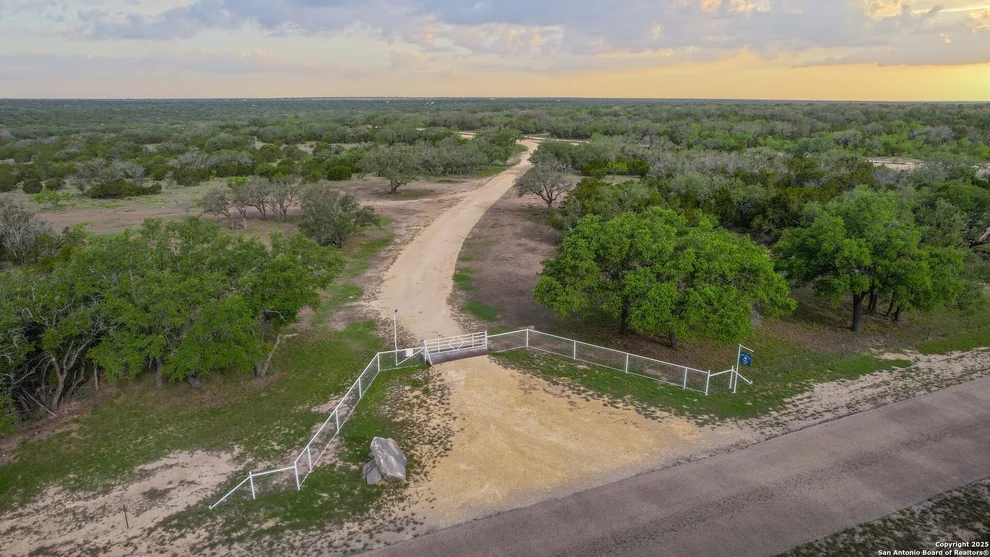Unit for sale at 7484 Sutton County Road 314, Sonora, TX 76950