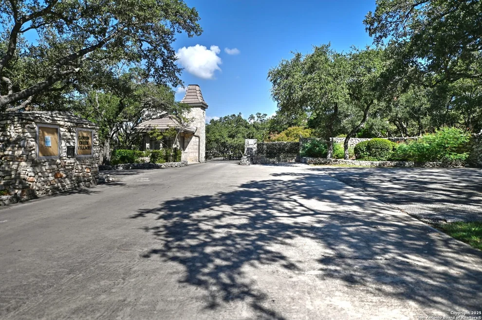 Unit for sale at 17223 Old Lyme, San Antonio, TX 78248